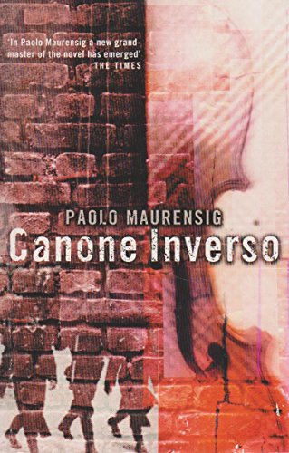 Canone Inverso