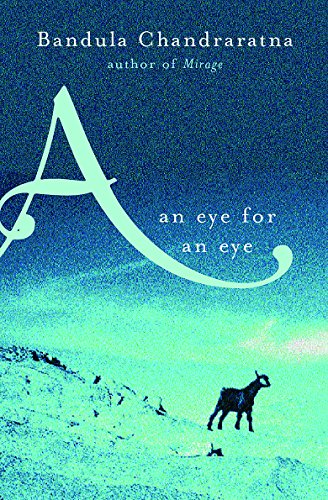 An Eye for an Eye