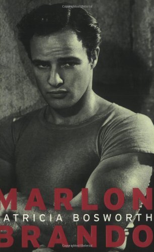 Lives: Marlon Brando