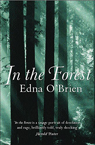 In the Forest