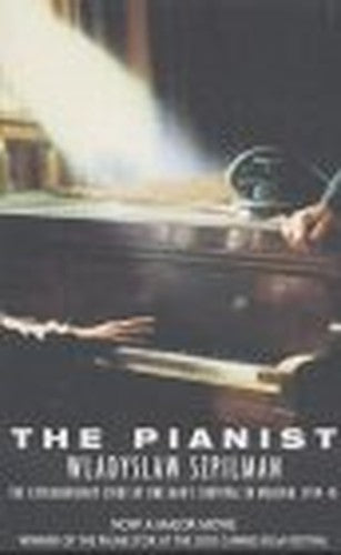 The Pianist