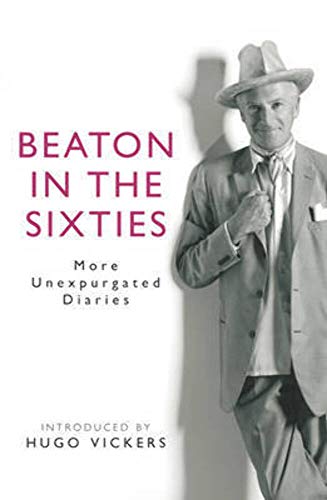 Beaton in the Sixties