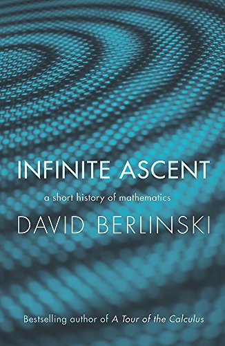 Infinite Ascent