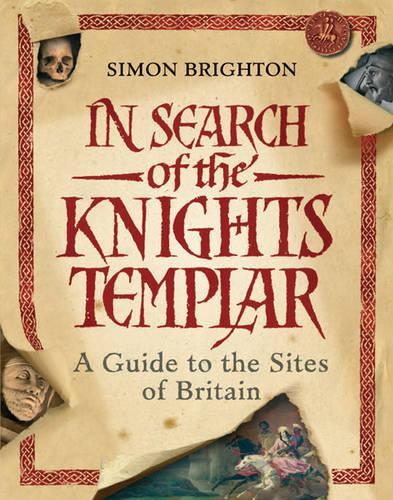 In Search of the Knights Templar