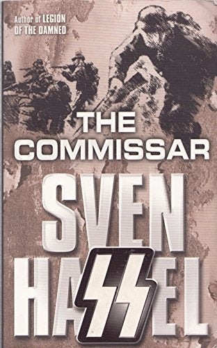 The Commissar