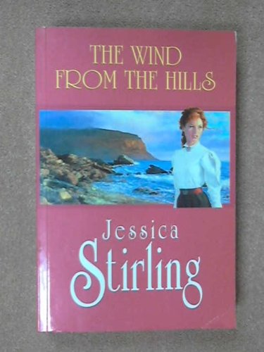 The Wind from the Hills
