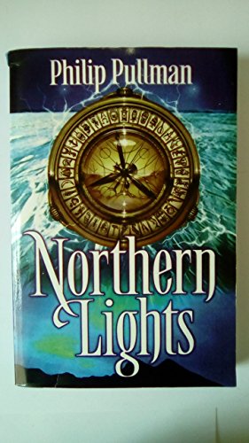 Northern Lights