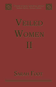 Veiled Women 