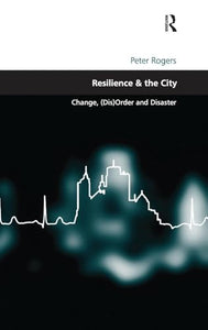 Resilience & the City 