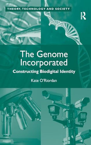 The Genome Incorporated