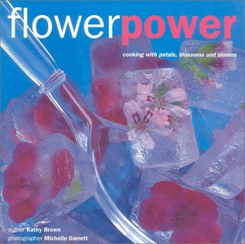 Flower Power
