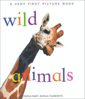 Wild Animals