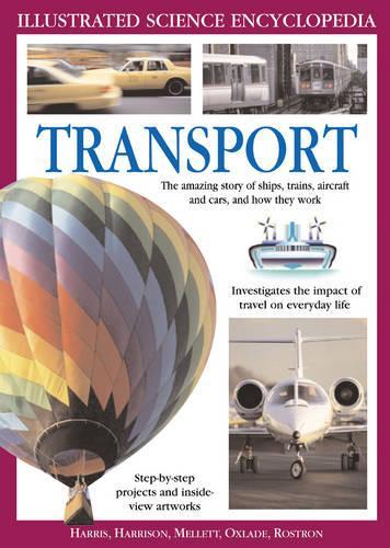 Transport