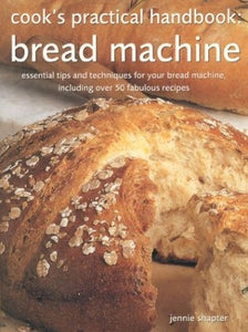 Bread Machine 