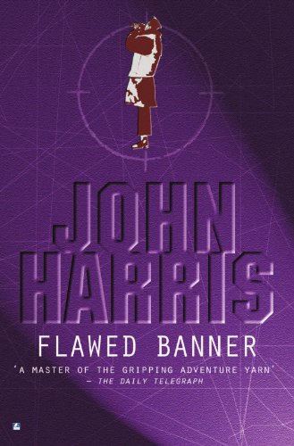 Flawed Banner