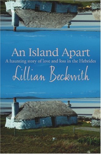 An Island Apart