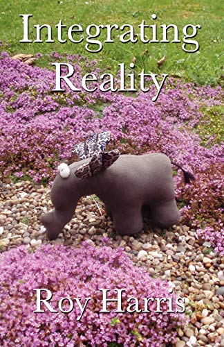 Integrating Reality