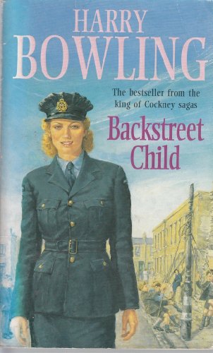 Backstreet Child