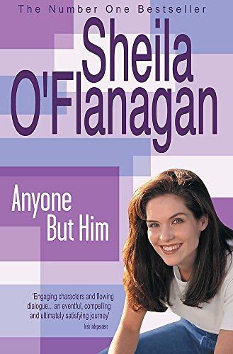 Anyone But Him