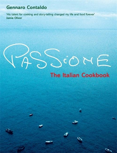 Passione