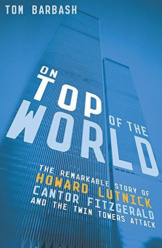 On Top of the World