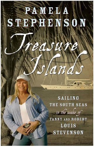 Treasure Islands