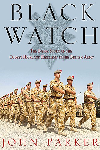Black Watch