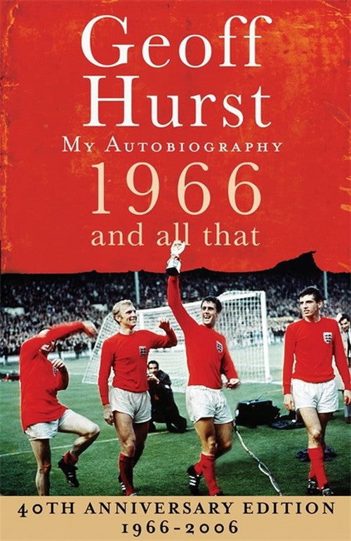 1966 and All That