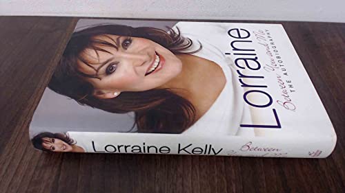 Lorraine