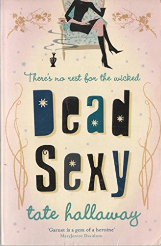 Dead Sexy
