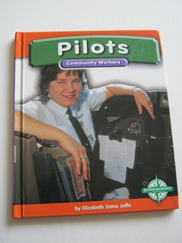 Pilots