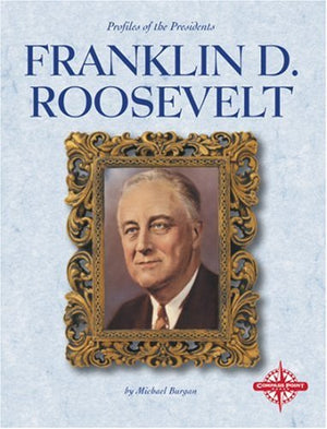 Franklin D. Roosevelt