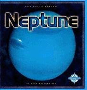 Neptune