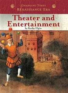 Theater and Entertainment 