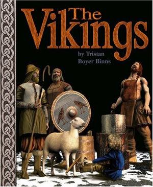 The Vikings