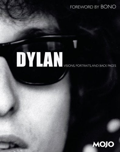 Dylan