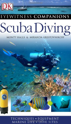 Scuba Diving