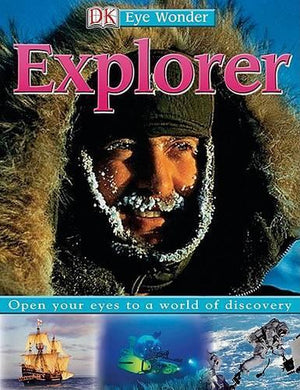 Explorer