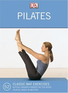 Pilates 