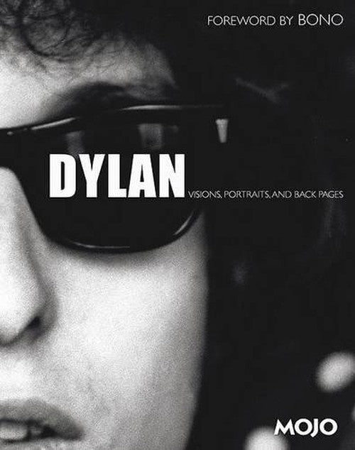 Dylan