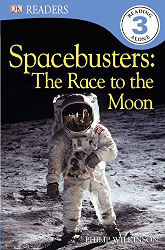 Spacebusters