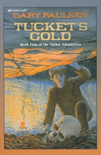 Tucket's Gold