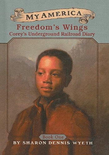 Freedom's Wings