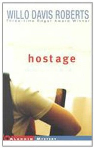 Hostage