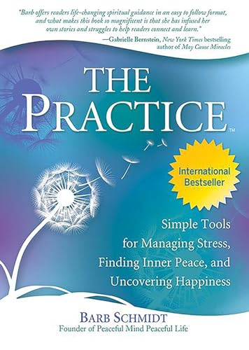 The Practice
