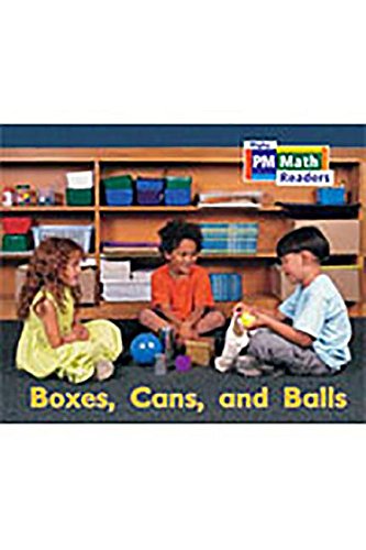 Individual Student Edition Yellow