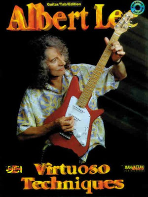 Virtuoso Techniques