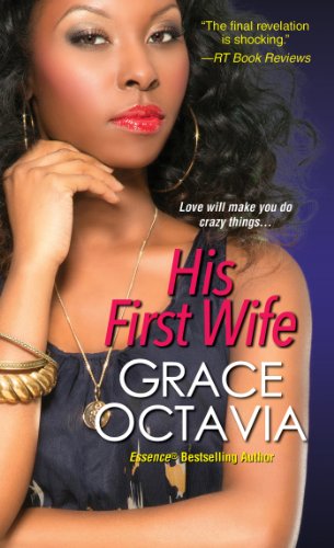His First Wife