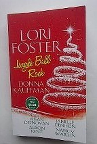 Pp Jingle Bell Rock