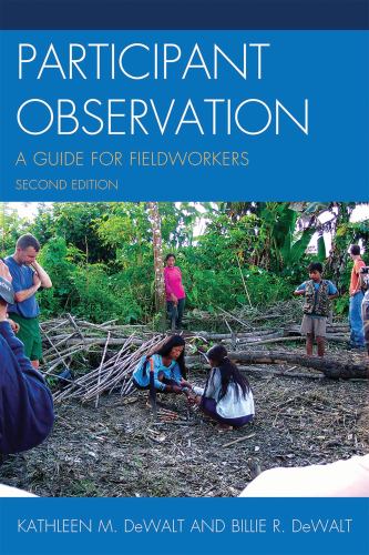 Participant Observation
